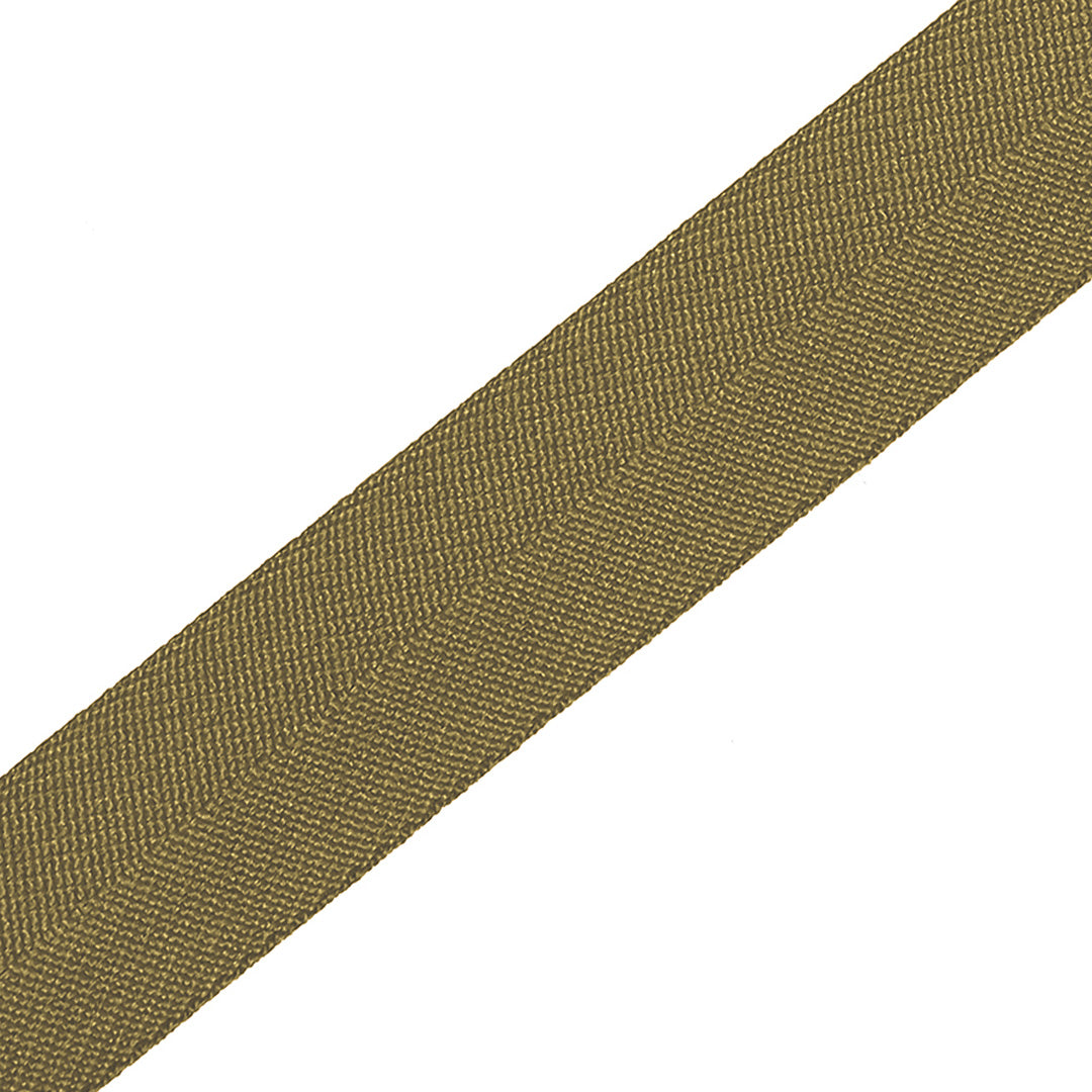 Jbs Wear The Cross Back Strap | For Denim & Canvas Aprons Latte Aprons