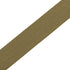 Jbs Wear The Cross Back Strap | For Denim & Canvas Aprons Latte Aprons