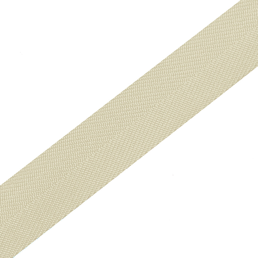Jbs Wear The Cross Back Strap | For Denim & Canvas Aprons Cream Aprons