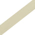 Jbs Wear The Cross Back Strap | For Denim & Canvas Aprons Cream Aprons