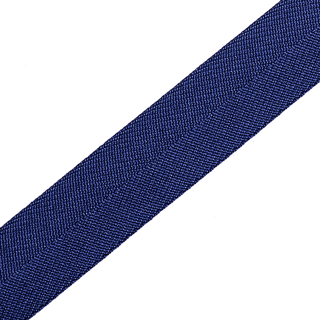 Jbs Wear The Cross Back Strap | For Denim & Canvas Aprons Navy Aprons