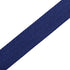 Jbs Wear The Cross Back Strap | For Denim & Canvas Aprons Navy Aprons