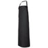 Jbs Wear The Vinyl Apron | Adults Black Aprons