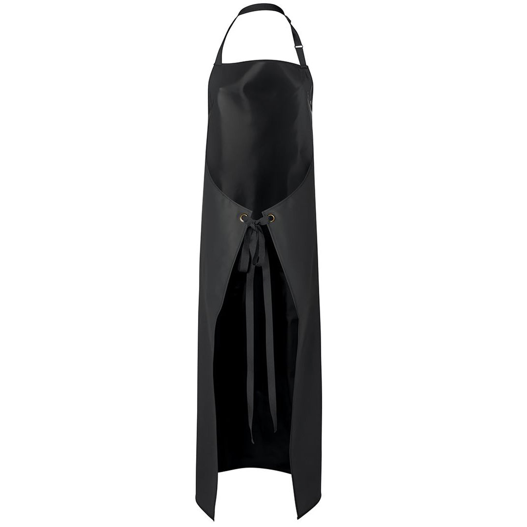 Jbs Wear The Vinyl Apron | Adults Aprons