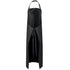Jbs Wear The Vinyl Apron | Adults Aprons