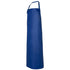 Jbs Wear The Vinyl Apron | Adults Royal Aprons