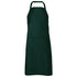 Jbs Wear The Bib Apron with Pocket | Adults Bottle Aprons