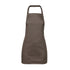 Jbs Wear The Bib Apron with Pocket | Adults Latte Aprons