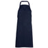 Jbs Wear The Bib Apron with Pocket | Adults Navy Aprons