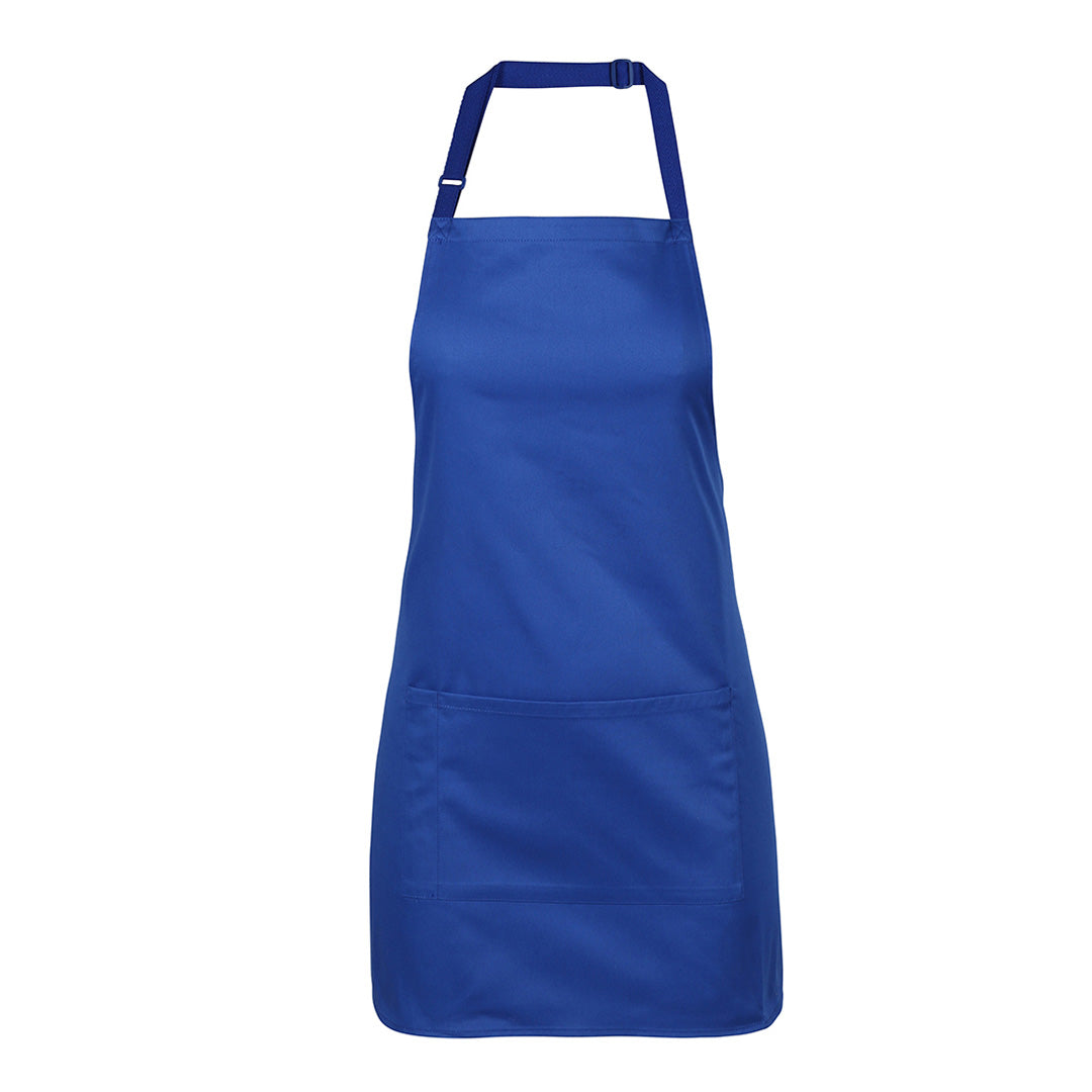 Jbs Wear The Bib Apron with Pocket | Adults Aprons