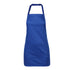 Jbs Wear The Bib Apron with Pocket | Adults Aprons