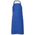 Jbs Wear The Bib Apron with Pocket | Adults Royal Aprons