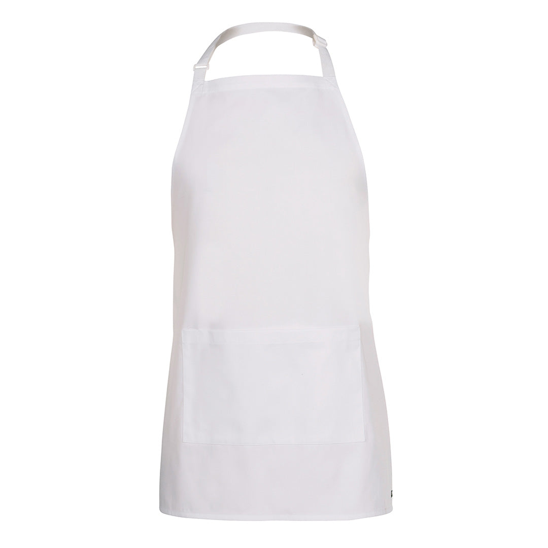 Jbs Wear The Bib Apron with Pocket | Adults Aprons