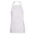 Jbs Wear The Bib Apron with Pocket | Adults Aprons