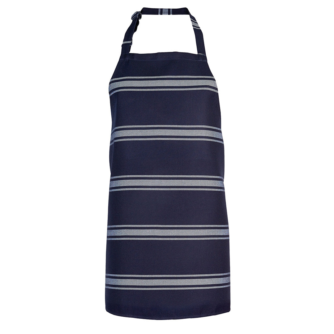 Jbs Wear The Butchers Apron | Adults Aprons