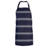 Jbs Wear The Butchers Apron | Adults Aprons