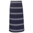 Jbs Wear The Butchers Apron | Adults Navy/White Aprons