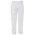 Jbs Wear The Classic Chef Pant | Mens White Chef's Pants