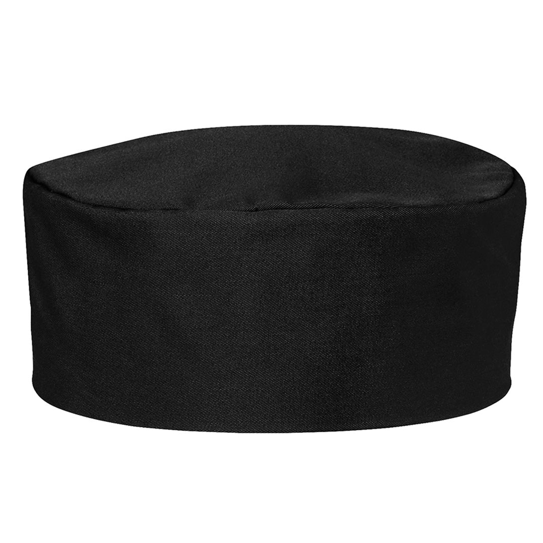 Jbs Wear The Chefs Cap | Adults Black Chef's Hats