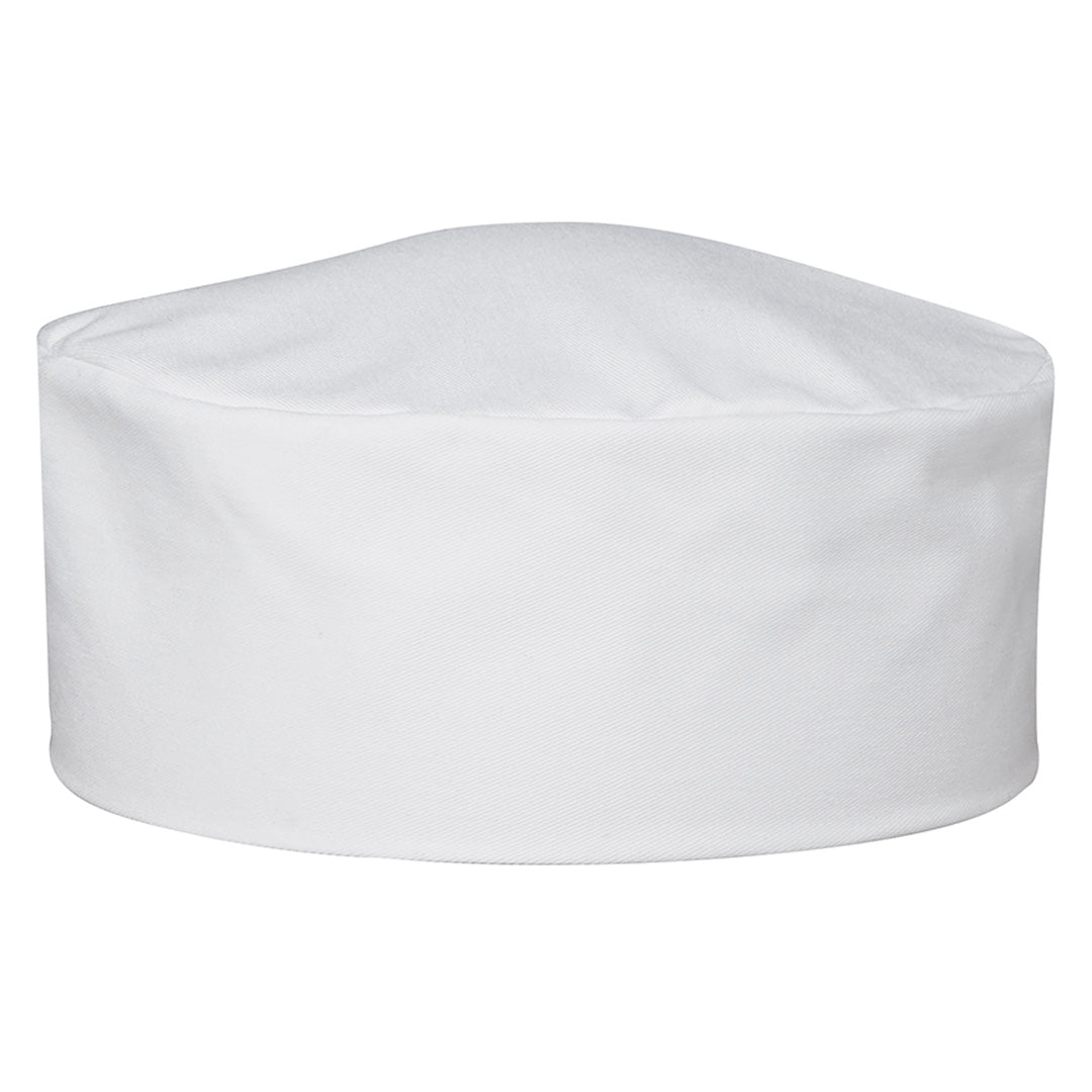 Jbs Wear The Chefs Cap | Adults White Chef's Hats