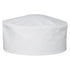 Jbs Wear The Chefs Cap | Adults White Chef's Hats