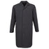 Jbs Wear The Dust Coat | Adults | Long Sleeve Grey White Coats