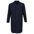 Jbs Wear The Dust Coat | Adults | Long Sleeve Navy White Coats