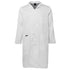 Jbs Wear The Dust Coat | Adults | Long Sleeve White White Coats