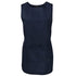 Jbs Wear The Smock Apron | Adults Navy Aprons