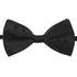 Jbs Wear The Bow Tie Black Clothing Accessories