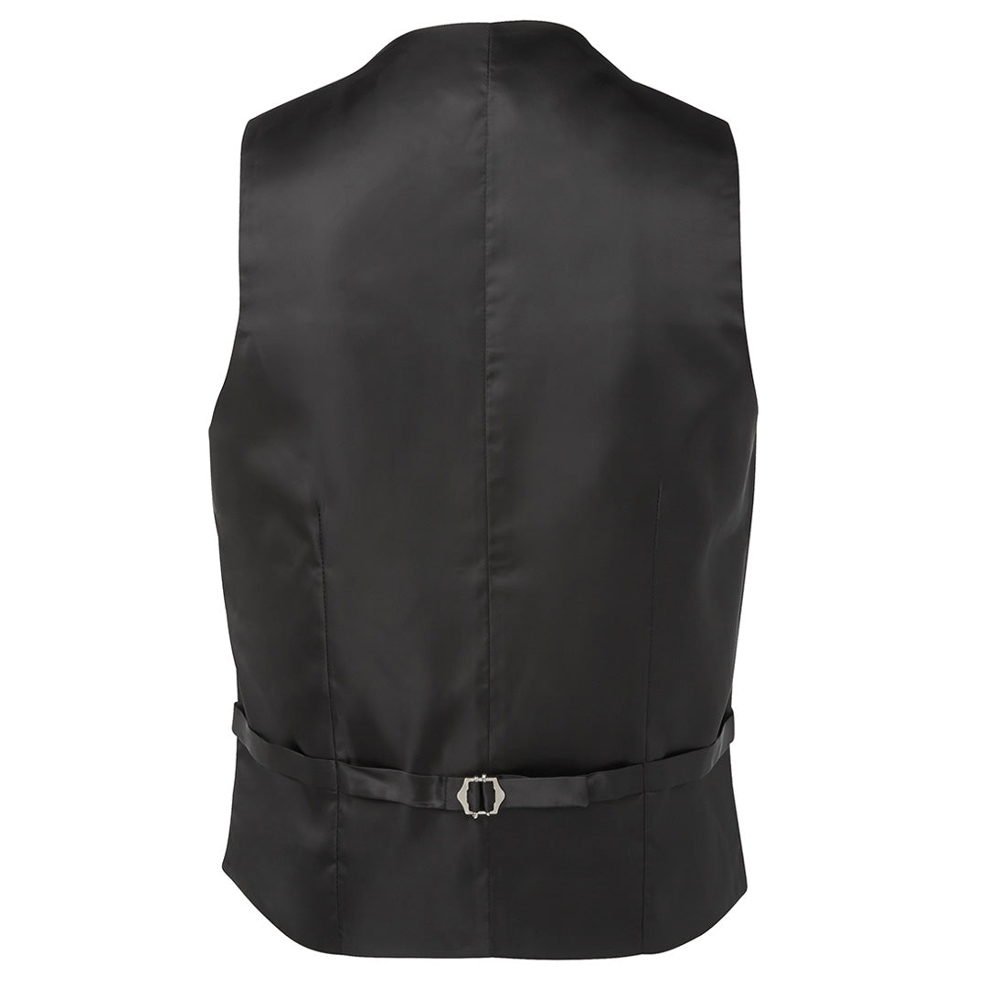 Jbs Wear The Waiters Vest | Adults Vests