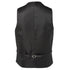 Jbs Wear The Waiters Vest | Adults Vests
