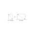 Gear for Life The Network Compu Backpack Backpacks