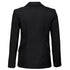 Biz Corporates The Cool Stretch Jacket | Ladies | Longline Coats & Jackets