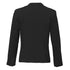 Biz Corporates The Cool Stretch Reverse Lapel Jacket | Ladies | Crop Length Coats & Jackets