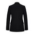 Biz Corporates The Siena Suit Jacket | Ladies | Single Button Coats & Jackets