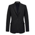 Biz Corporates The Siena Suit Jacket | Ladies | Single Button Coats & Jackets