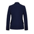 Biz Corporates The Siena Suit Jacket | Ladies | 2 Button Coats & Jackets