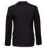 Biz Corporates The Cool Wool Jacket | Ladies | Longline Coats & Jackets