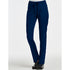 Maevn The Matrix Full Elastic Waist Cargo Scrub Pant | Ladies | Tall Navy Scrubs