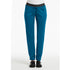 Maevn The Matrix E Band Jogger Pant | Ladies | Regular Caribbean Scrubs