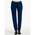 Maevn The Matrix E Band Jogger Pant | Ladies | Regular Navy Scrubs