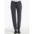 Maevn The Matrix E Band Jogger Pant | Ladies | Regular Pewter Scrubs
