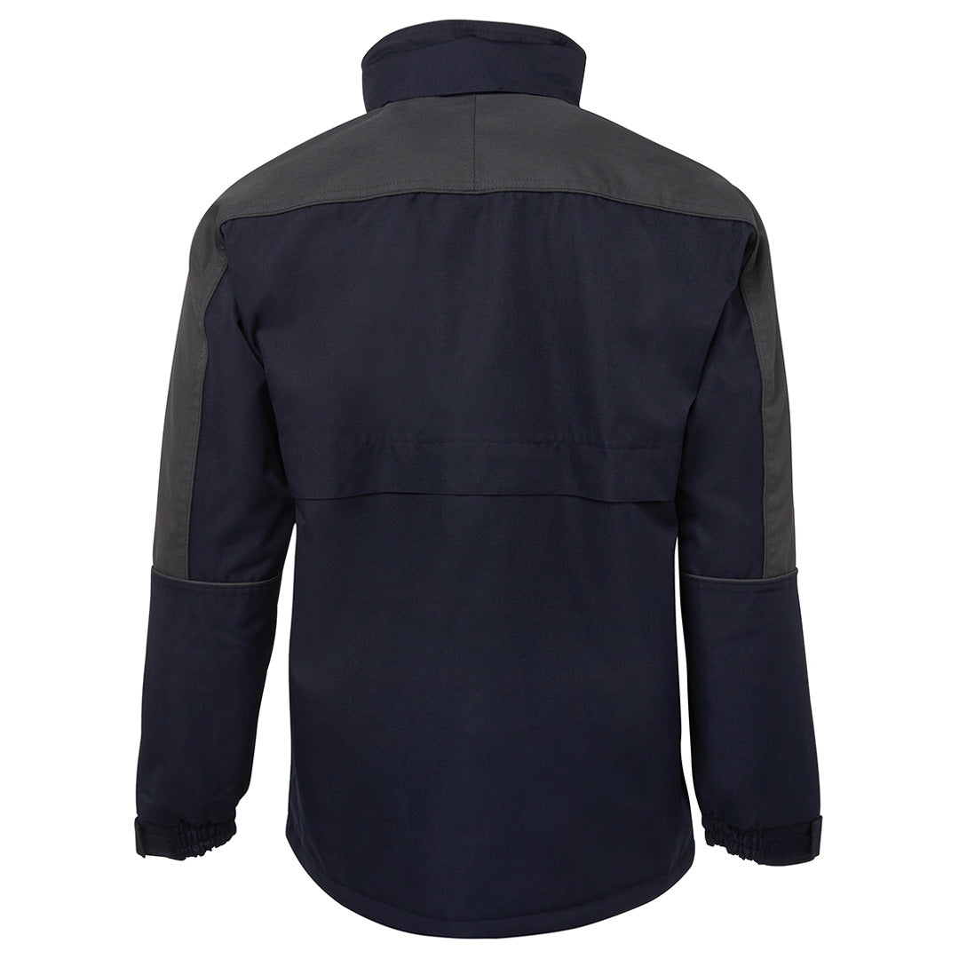 Jbs Wear The A.T Jacket | Adults Coats & Jackets
