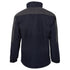 Jbs Wear The A.T Jacket | Adults Coats & Jackets