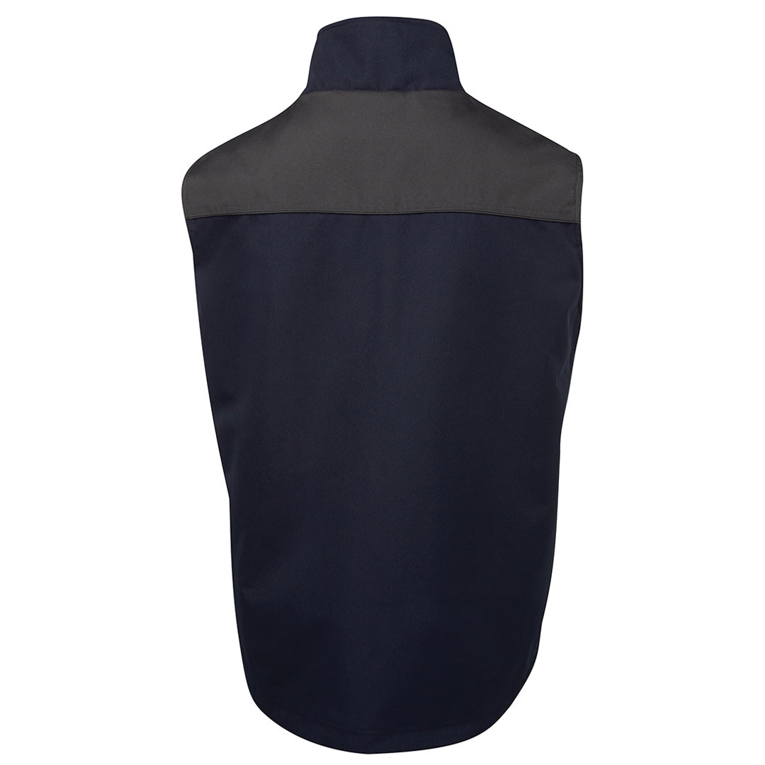 Jbs Wear The A.T Vest | Adults Vests