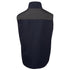 Jbs Wear The A.T Vest | Adults Vests