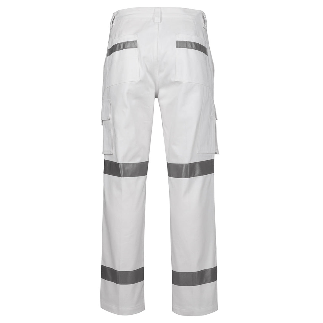 Jbs Wear The Biomotion Taped Night Pant | Mens Pants