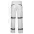 Jbs Wear The Biomotion Taped Night Pant | Mens Pants