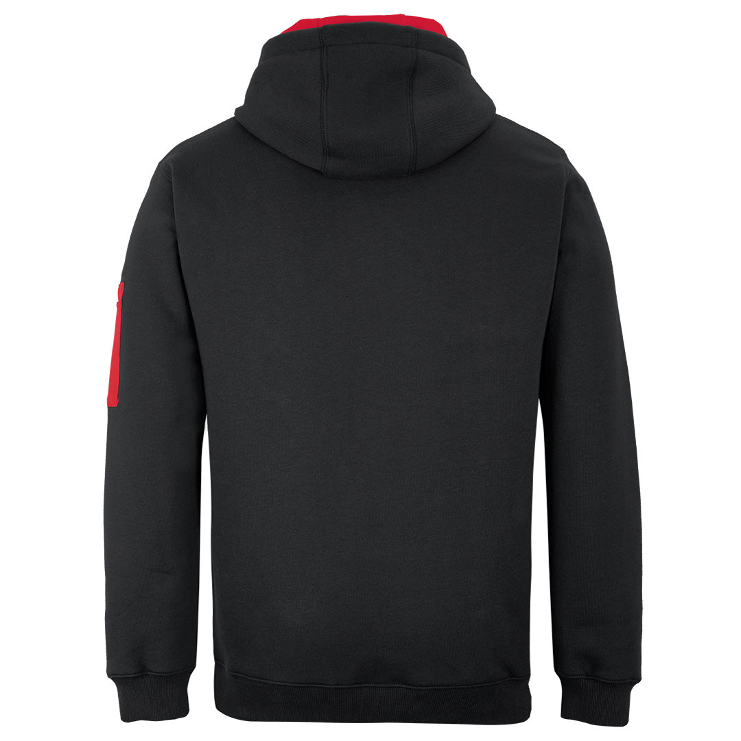 Jbs Wear The Premium Trade Hoodie | Adults Clothing